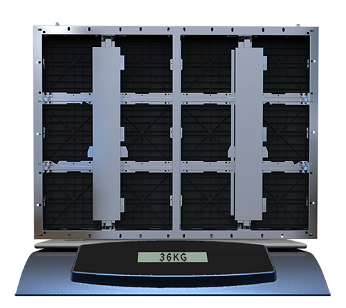 TES超轻、薄设计.png
