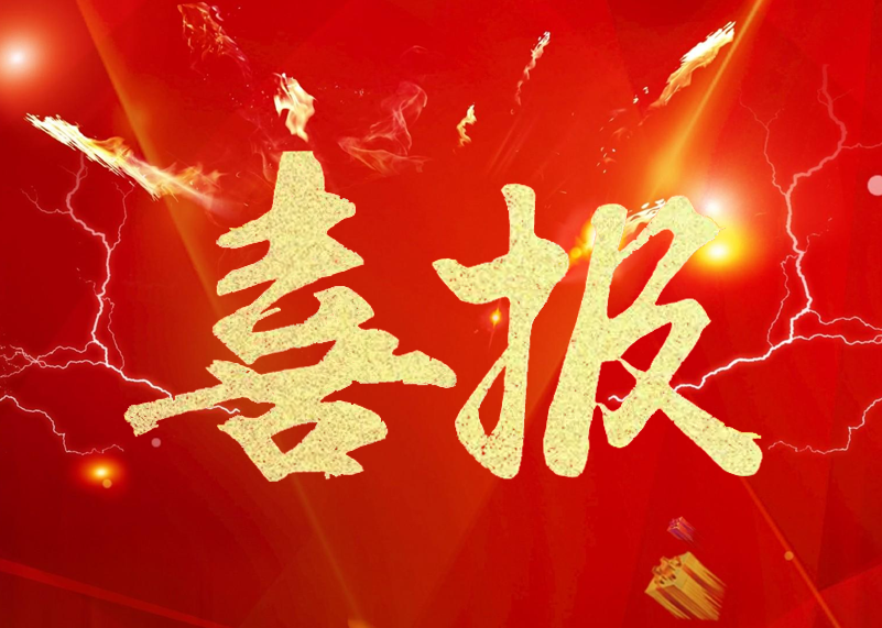 28圈体育显示再获行业殊荣