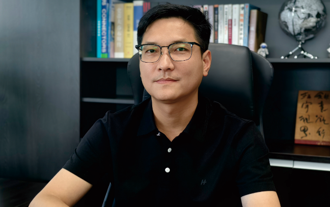 28圈体育显示：28年深耕LED显示，以“专精特新” 破局行业困局