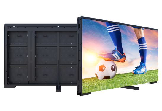 SP-L